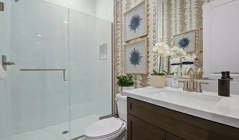 Bath - 4570 Francis Ave, Chino, CA 91710 photo 2 of 7