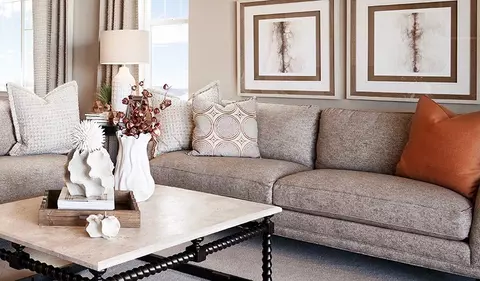 Living - 4570 Francis Ave, Chino, CA 91710 photo 6 of 7