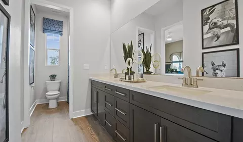 Bath - 4570 Francis Ave, Chino, CA 91710 photo 3 of 7