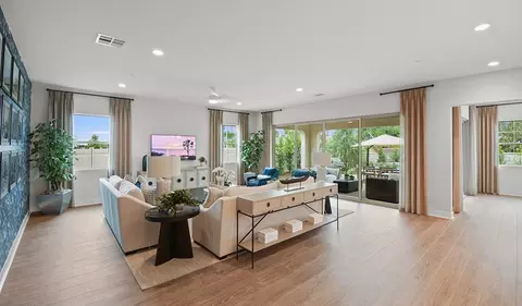 Living - 4570 Francis Ave, Chino, CA 91710 photo 1 of 7
