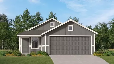 13909 Axis Pass, San Antonio, TX 78253