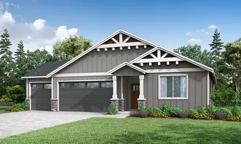 2638 NE Claire Rd, Estacada, OR 97023