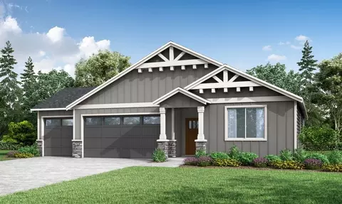 2638 NE Claire Rd, Estacada, OR 97023
