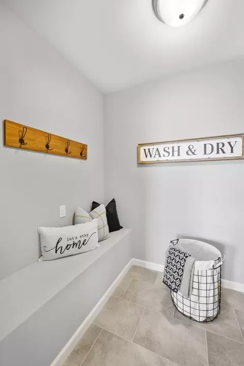 Other - 424 Sophia Dr, Washington, MO 63090 photo 11 of 17