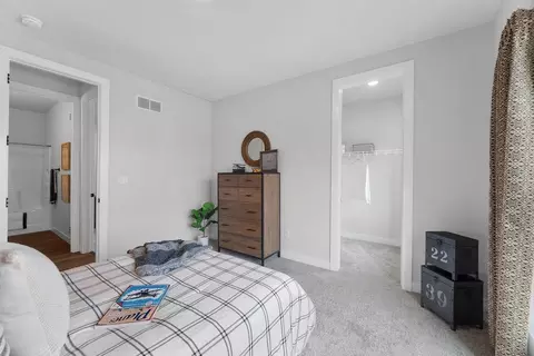 Other - 424 Sophia Dr, Washington, MO 63090 photo 6 of 17