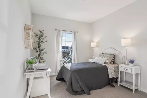 Bedroom - 424 Sophia Dr, Washington, MO 63090 photo 4 of 5