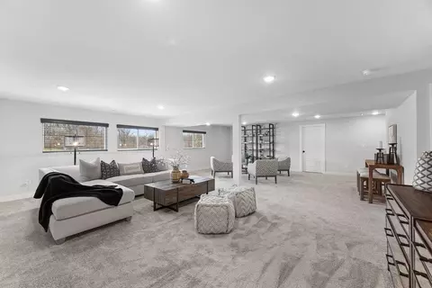Other - 424 Sophia Dr, Washington, MO 63090 photo 9 of 17