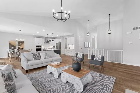 Other - 424 Sophia Dr, Washington, MO 63090 photo 5 of 17