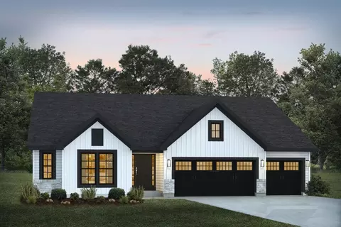Exterior - 424 Sophia Dr, Washington, MO 63090 photo 7 of 15
