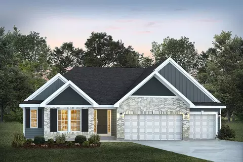 Other - 424 Sophia Dr, Washington, MO 63090 photo 3 of 17