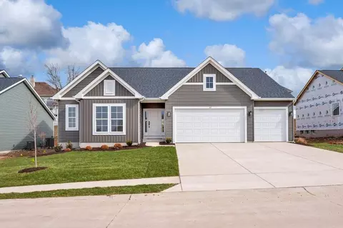 Exterior - 424 Sophia Dr, Washington, MO 63090 photo 12 of 15