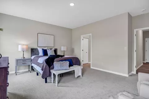 Bedroom - 424 Sophia Dr, Washington, MO 63090 photo 3 of 5