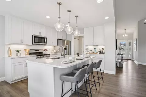 Kitchen - 424 Sophia Dr, Washington, MO 63090 photo 12 of 12