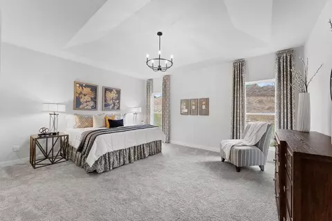 Bedroom - 424 Sophia Dr, Washington, MO 63090 photo 1 of 5