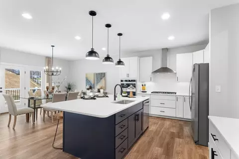 Kitchen - 424 Sophia Dr, Washington, MO 63090 photo 1 of 12