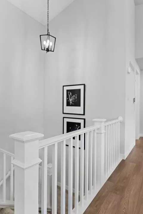 Entry Way - 424 Sophia Dr, Washington, MO 63090 photo 3 of 5