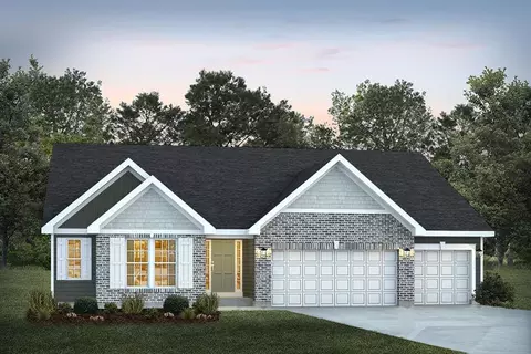 Other - 424 Sophia Dr, Washington, MO 63090 photo 2 of 17