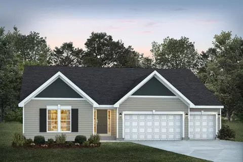 Exterior - 424 Sophia Dr, Washington, MO 63090 photo 4 of 15