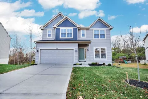 Exterior - 424 Sophia Dr, Washington, MO 63090 photo 15 of 15