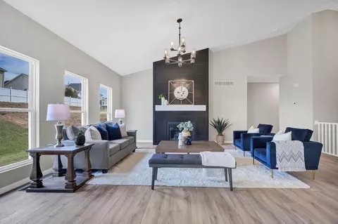 Other - 424 Sophia Dr, Washington, MO 63090 photo 16 of 17