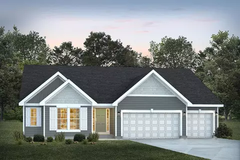 Other - 424 Sophia Dr, Washington, MO 63090 photo 1 of 17