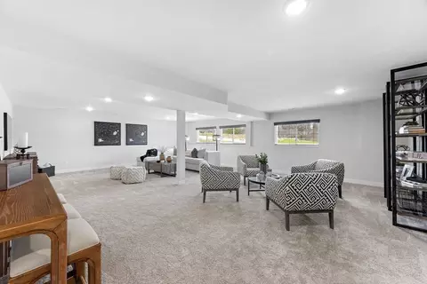 Other - 424 Sophia Dr, Washington, MO 63090 photo 8 of 17