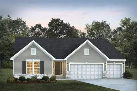 Exterior - 424 Sophia Dr, Washington, MO 63090 photo 3 of 15