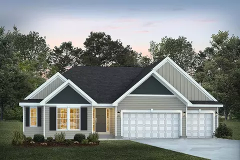 Exterior - 424 Sophia Dr, Washington, MO 63090 photo 6 of 15