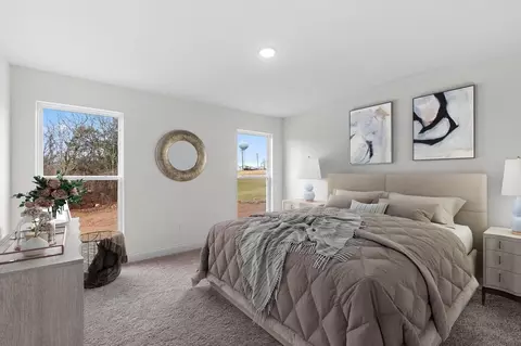 Bedroom - 424 Sophia Dr, Washington, MO 63090 photo 5 of 5