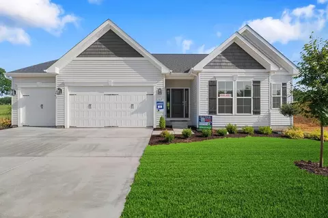 Exterior - 424 Sophia Dr, Washington, MO 63090 photo 9 of 15