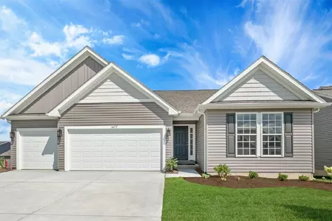 Exterior - 424 Sophia Dr, Washington, MO 63090 photo 13 of 15