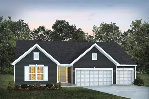 Exterior - 424 Sophia Dr, Washington, MO 63090 photo 2 of 15