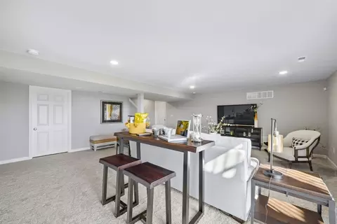 Other - 424 Sophia Dr, Washington, MO 63090 photo 10 of 17