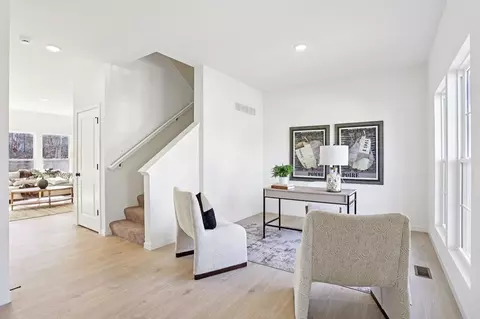 Other - 424 Sophia Dr, Washington, MO 63090 photo 17 of 17