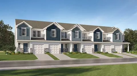 890 Mahaffey Ct, Spartanburg, SC 29301