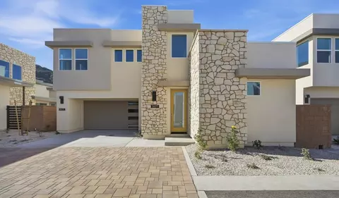 2677 Maverick Ln, Palm Springs, CA 92264