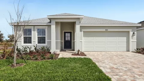 1528 Redwood Ln, Haines City, FL 33844