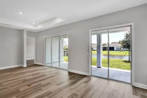 Living - 248 Applejack Dr, Saint Augustine, FL 32092 photo 3 of 6