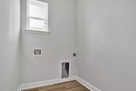 Other - 248 Applejack Dr, Saint Augustine, FL 32092 photo 2 of 14
