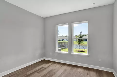 Other - 248 Applejack Dr, Saint Augustine, FL 32092 photo 3 of 14