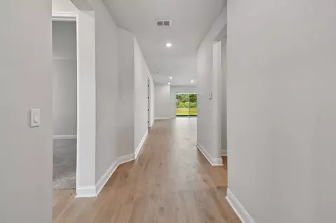 Entry Way - 5729 Leaflet Trl, Mount Dora, FL 32757 photo 1 of 1
