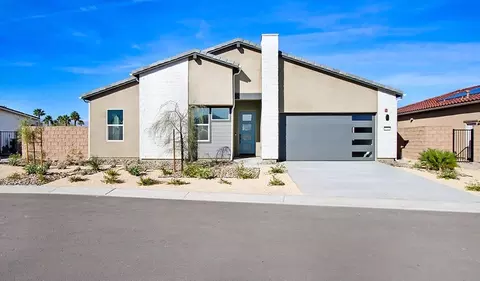 67010 Amethyst Way, Cathedral City, CA 92234