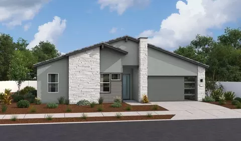 67010 Amethyst Way, Cathedral City, CA 92234