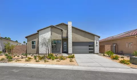 67010 Amethyst Way, Cathedral City, CA 92234