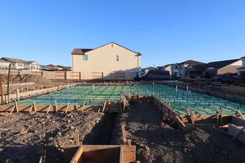 Other - 254 Weathervane Dr, Lathrop, CA 95330 photo 1 of 3