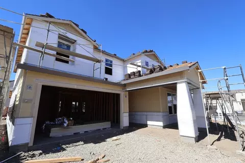 Exterior - 254 Weathervane Dr, Lathrop, CA 95330 photo 2 of 5