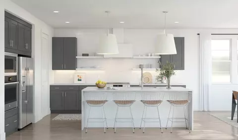 Kitchen - 254 Weathervane Dr, Lathrop, CA 95330 photo 1 of 2