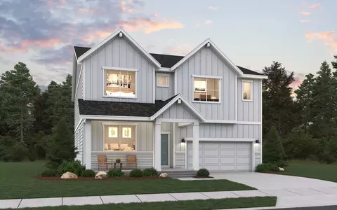 46409 Saddleback Dr, Bennett, CO 80102