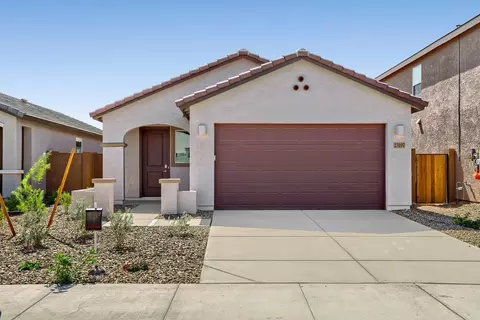 23197 W Corona Ave, Buckeye, AZ 85326