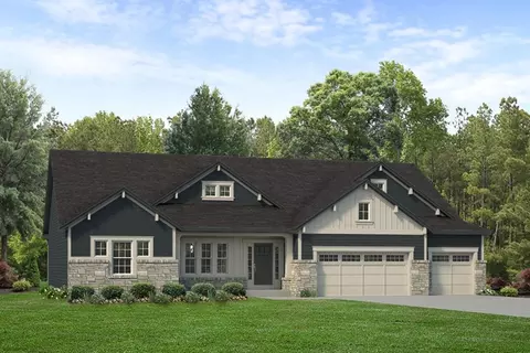 30 Valor Way, Wentzville, MO 63385